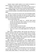 Eseja 'Aktuāla dabaszinātņu problēma - atkritumi', 2.