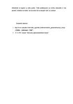 Eseja 'Aktuāla dabaszinātņu problēma - atkritumi', 5.