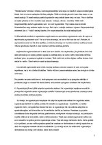 Konspekts 'Kontrolings - sistemātiskā domāšana', 2.