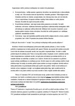 Konspekts 'Kontrolings - sistemātiskā domāšana', 4.