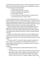 Konspekts 'Kontrolings - sistemātiskā domāšana', 6.