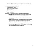 Konspekts 'Kontrolings - sistemātiskā domāšana', 7.