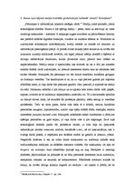 Konspekts 'Mediji globalizācijas laikmetā', 2.