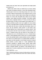 Konspekts 'Mediji globalizācijas laikmetā', 3.