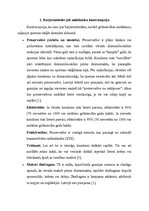 Referāts 'Kontracepcijas veidi', 2.