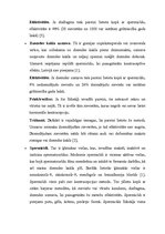 Referāts 'Kontracepcijas veidi', 3.