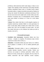 Referāts 'Kontracepcijas veidi', 5.