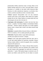 Referāts 'Kontracepcijas veidi', 6.