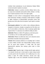 Referāts 'Kontracepcijas veidi', 7.