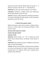 Referāts 'Kontracepcijas veidi', 10.