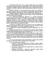 Referāts 'ISO standarta 9001:2000 8.sadaļas "Monitorings, mērīšana un uzlabojumi" skaidroj', 2.