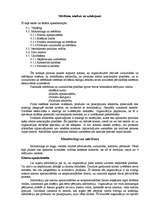 Referāts 'ISO standarta 9001:2000 8.sadaļas "Monitorings, mērīšana un uzlabojumi" skaidroj', 3.