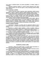 Referāts 'ISO standarta 9001:2000 8.sadaļas "Monitorings, mērīšana un uzlabojumi" skaidroj', 4.