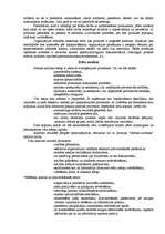 Referāts 'ISO standarta 9001:2000 8.sadaļas "Monitorings, mērīšana un uzlabojumi" skaidroj', 5.