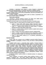 Referāts 'ISO standarta 9001:2000 8.sadaļas "Monitorings, mērīšana un uzlabojumi" skaidroj', 6.