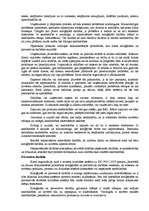 Referāts 'ISO standarta 9001:2000 8.sadaļas "Monitorings, mērīšana un uzlabojumi" skaidroj', 7.