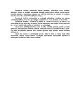 Referāts 'ISO standarta 9001:2000 8.sadaļas "Monitorings, mērīšana un uzlabojumi" skaidroj', 8.