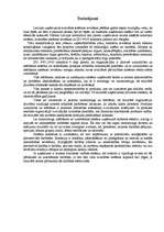 Referāts 'ISO standarta 9001:2000 8.sadaļas "Monitorings, mērīšana un uzlabojumi" skaidroj', 9.