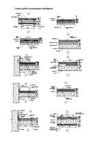 Referāts 'Pirmā stāva grīdu siltumizolācija', 4.