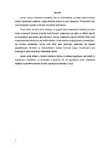 Referāts 'Ārvalstu investīciju tiesiskā regulēšana', 3.