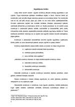 Referāts 'Ārvalstu investīciju tiesiskā regulēšana', 4.