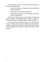 Referāts 'Ārvalstu investīciju tiesiskā regulēšana', 5.