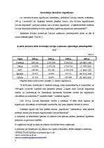 Referāts 'Ārvalstu investīciju tiesiskā regulēšana', 6.