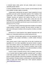 Referāts 'Ārvalstu investīciju tiesiskā regulēšana', 7.