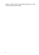 Referāts 'Ārvalstu investīciju tiesiskā regulēšana', 8.