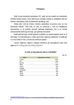 Referāts 'Ārvalstu investīciju tiesiskā regulēšana', 9.