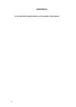 Referāts 'Ārvalstu investīciju tiesiskā regulēšana', 11.