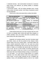 Referāts 'Harizmātiska personība un tās iezīmes', 3.