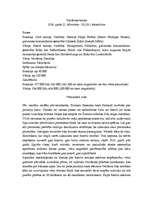 Referāts 'Verdenas kauja', 1.