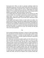 Referāts 'Verdenas kauja', 2.