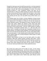 Referāts 'Verdenas kauja', 3.