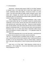 Referāts 'Naudas pelnīšana ar interneta palīdzību', 6.