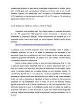 Referāts 'Naudas pelnīšana ar interneta palīdzību', 12.