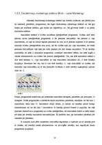 Referāts 'Naudas pelnīšana ar interneta palīdzību', 14.