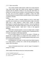 Referāts 'Naudas pelnīšana ar interneta palīdzību', 17.