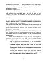 Referāts 'Naudas pelnīšana ar interneta palīdzību', 18.