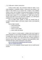 Referāts 'Naudas pelnīšana ar interneta palīdzību', 20.