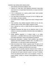 Referāts 'Naudas pelnīšana ar interneta palīdzību', 22.