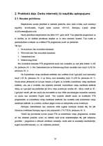 Referāts 'Naudas pelnīšana ar interneta palīdzību', 24.