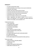 Referāts 'Naudas pelnīšana ar interneta palīdzību', 26.