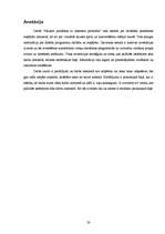 Referāts 'Naudas pelnīšana ar interneta palīdzību', 28.