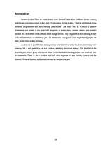 Referāts 'Naudas pelnīšana ar interneta palīdzību', 29.