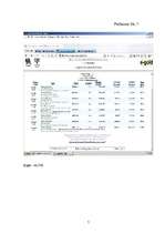 Referāts 'Naudas pelnīšana ar interneta palīdzību', 37.