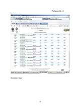 Referāts 'Naudas pelnīšana ar interneta palīdzību', 40.