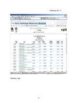 Referāts 'Naudas pelnīšana ar interneta palīdzību', 42.