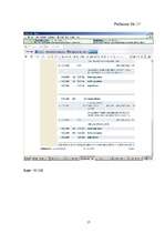 Referāts 'Naudas pelnīšana ar interneta palīdzību', 47.